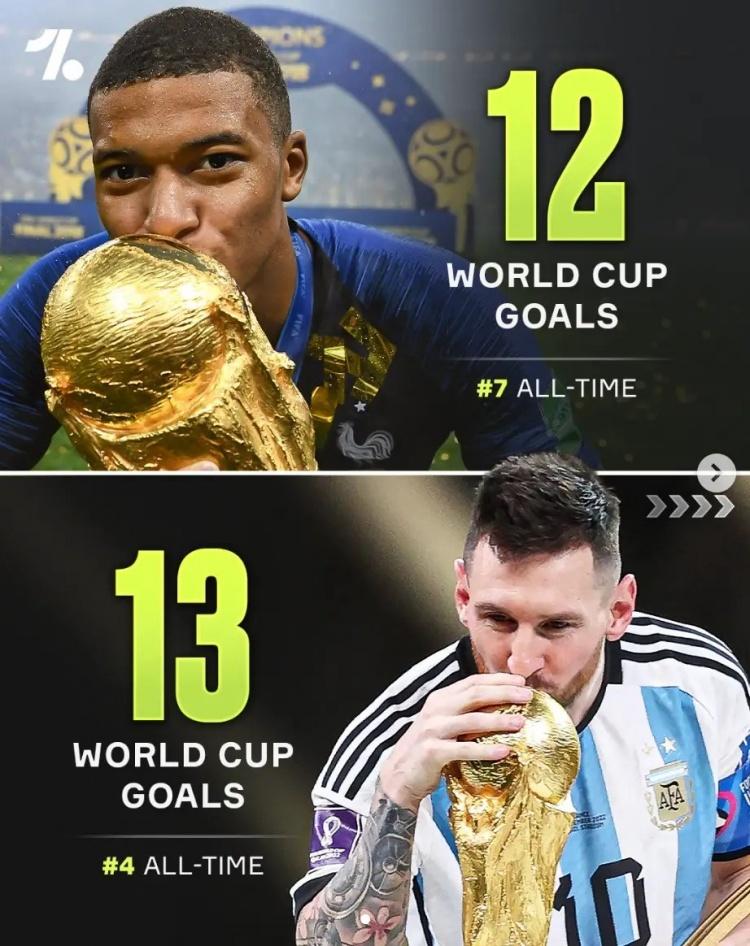 伦敦足球网：如果有球队1.2亿英镑求购恩佐，切尔西将不会阻拦